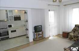 Apartament cu 3 camere, 90 mp,zona Dorobantilor!