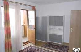 Apartament cu 3 camere, 90 mp,zona Dorobantilor!