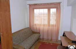 Apartament cu 3 camere, 90 mp,zona Dorobantilor!