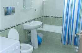 Apartament cu 3 camere, 90 mp,zona Dorobantilor!