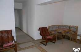 Apartament cu 3 camere, 90 mp,zona Dorobantilor!