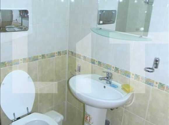 Apartament de închiriat 3 camere Marasti - 4229AI | BLITZ Cluj-Napoca | Poza14