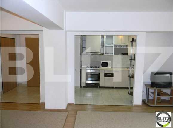 Apartament de închiriat 3 camere Marasti - 4229AI | BLITZ Cluj-Napoca | Poza10