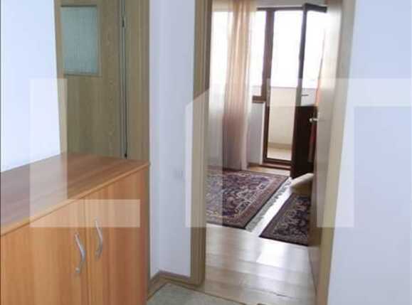 Apartament de închiriat 3 camere Marasti - 4229AI | BLITZ Cluj-Napoca | Poza12