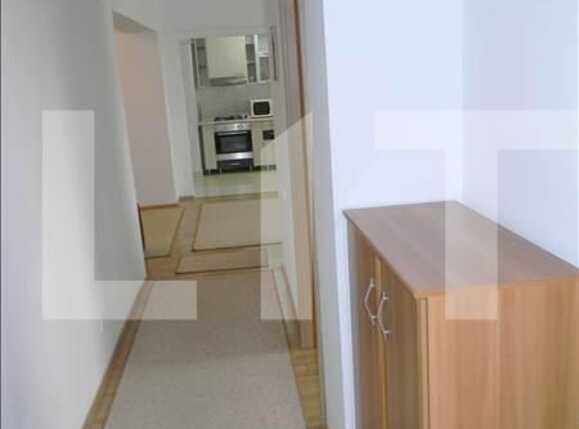 Apartament de închiriat 3 camere Marasti - 4229AI | BLITZ Cluj-Napoca | Poza6