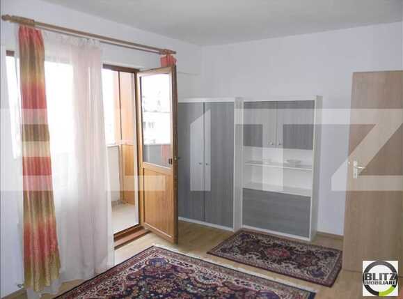 Apartament de închiriat 3 camere Marasti - 4229AI | BLITZ Cluj-Napoca | Poza5