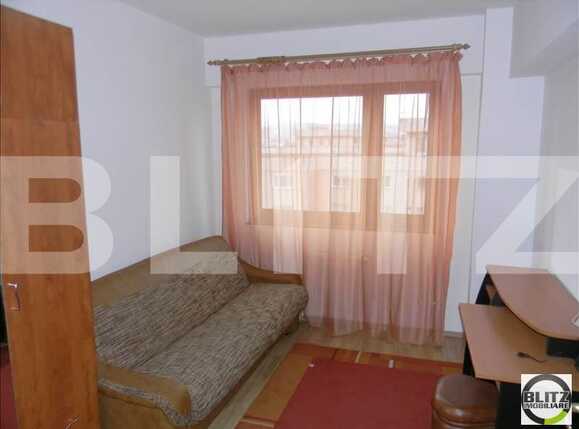 Apartament de închiriat 3 camere Marasti - 4229AI | BLITZ Cluj-Napoca | Poza3