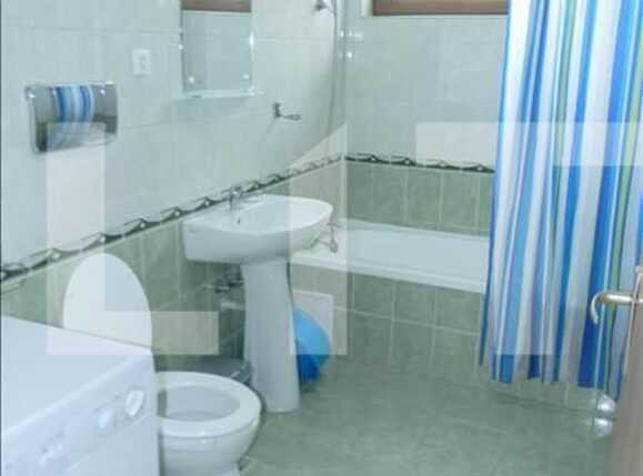 Apartament de închiriat 3 camere Marasti - 4229AI | BLITZ Cluj-Napoca | Poza11