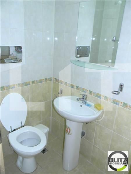 Apartament de închiriat 3 camere Marasti - 4229AI | BLITZ Cluj-Napoca | Poza14