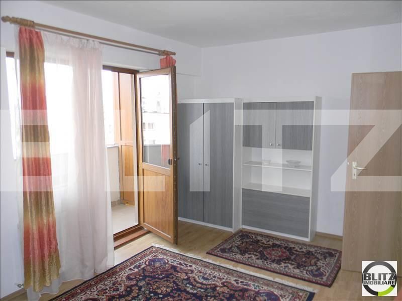 Apartament de închiriat 3 camere Marasti - 4229AI | BLITZ Cluj-Napoca | Poza5