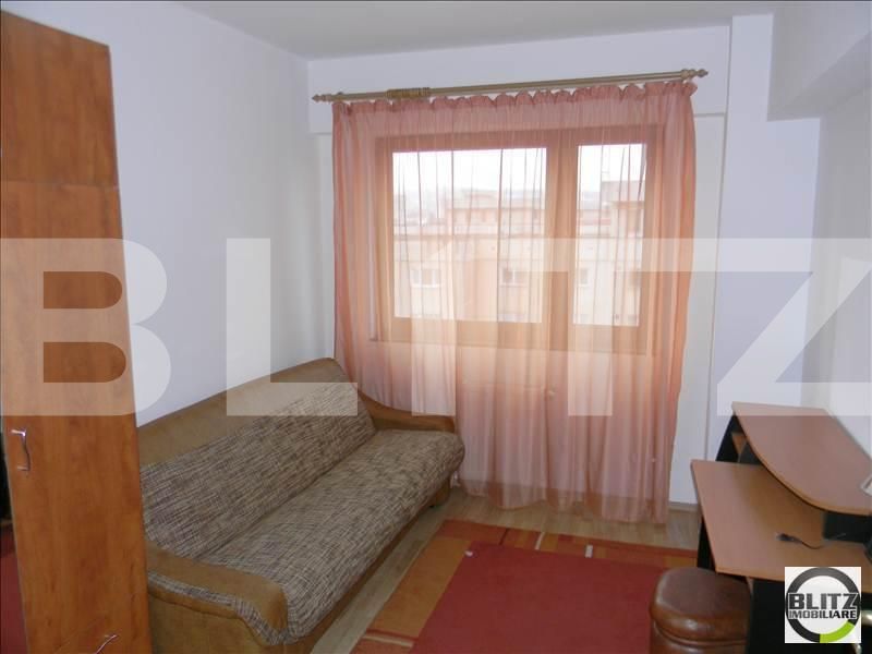 Apartament de închiriat 3 camere Marasti - 4229AI | BLITZ Cluj-Napoca | Poza3