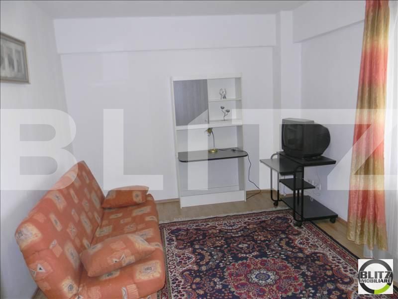 Apartament de închiriat 3 camere Marasti - 4229AI | BLITZ Cluj-Napoca | Poza4