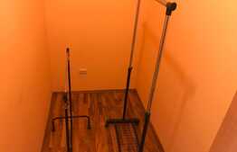 Apartament 3 camere, Pet Friendly, 80mp, zona Eroilor!