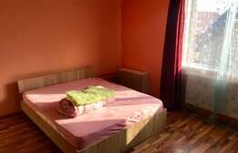 Apartament 3 camere, Pet Friendly, 80mp, zona Eroilor!