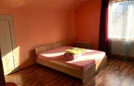 Apartament 3 camere, Pet Friendly, 80mp, zona Eroilor!