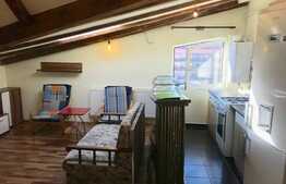 Apartament 3 camere, Pet Friendly, 80mp, zona Eroilor!