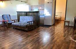 Apartament 3 camere, Pet Friendly, 80mp, zona Eroilor!