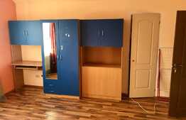 Apartament 3 camere, Pet Friendly, 80mp, zona Eroilor!