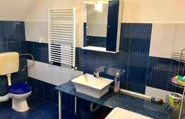 Apartament 3 camere, Pet Friendly, 80mp, zona Eroilor!