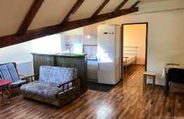 Apartament 3 camere, Pet Friendly, 80mp, zona Eroilor!