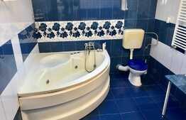 Apartament 3 camere, Pet Friendly, 80mp, zona Eroilor!