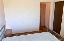 Apartament 3 camere, Pet Friendly, 80mp, zona Eroilor!