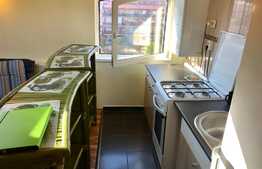 Apartament 3 camere, Pet Friendly, 80mp, zona Eroilor!