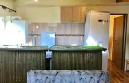 Apartament 3 camere, Pet Friendly, 80mp, zona Eroilor!