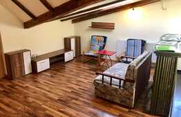 Apartament 3 camere, Pet Friendly, 80mp, zona Eroilor!