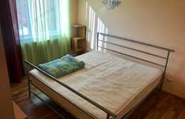 Apartament 3 camere, Pet Friendly, 80mp, zona Eroilor!