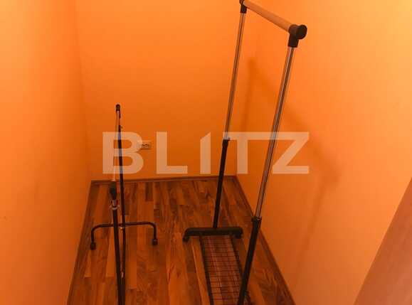 Apartament de închiriat 3 camere Floreşti - 42290AI | BLITZ Cluj-Napoca | Poza10
