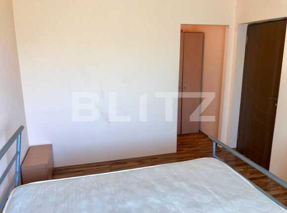 Apartament de închiriat 3 camere Floreşti - 42290AI | BLITZ Cluj-Napoca | Poza9