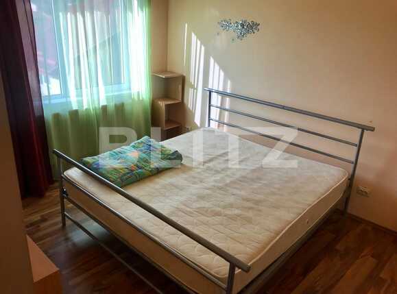 Apartament de închiriat 3 camere Floreşti - 42290AI | BLITZ Cluj-Napoca | Poza8
