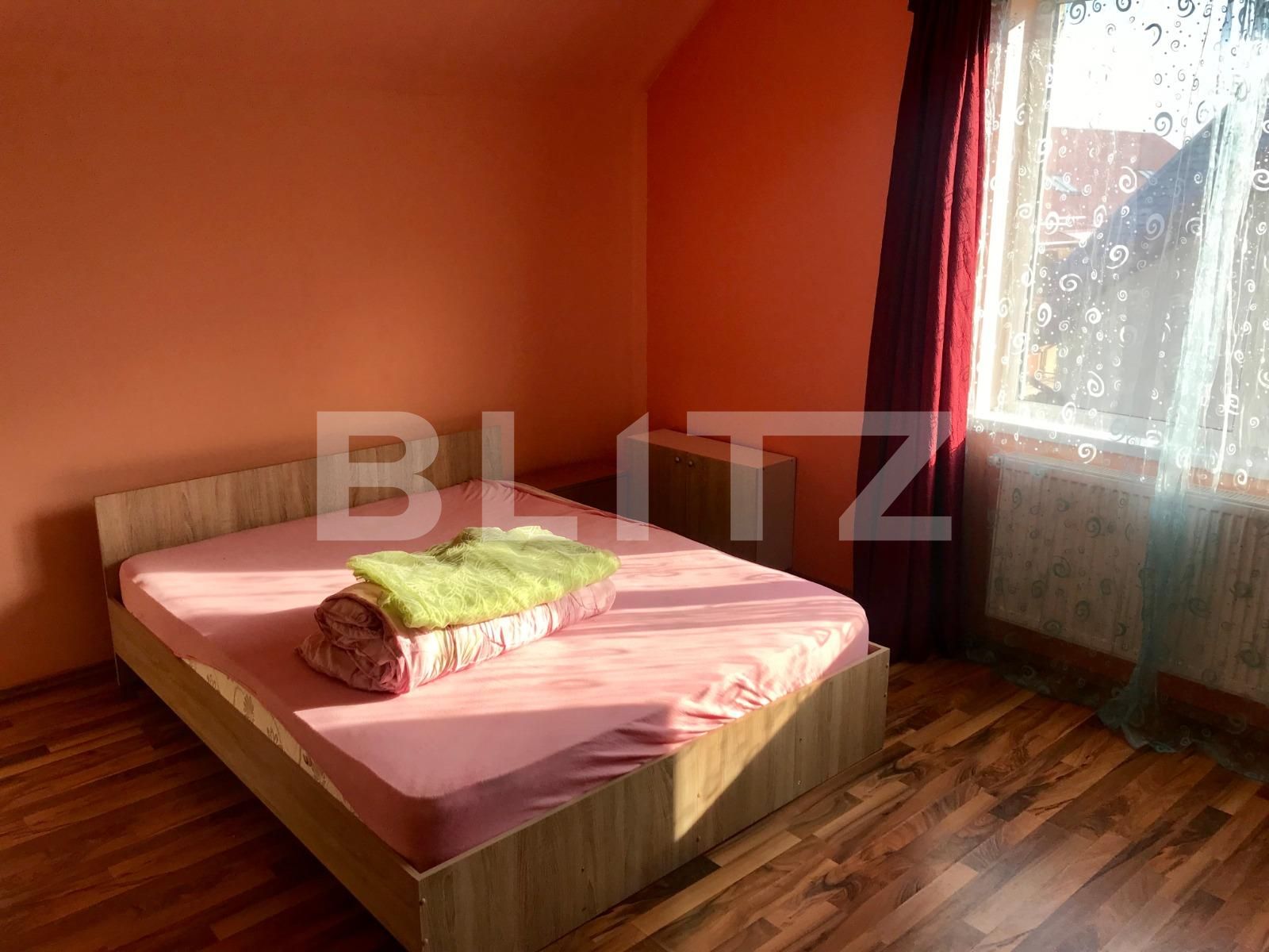 Apartament de închiriat 3 camere Floreşti - 42290AI | BLITZ Cluj-Napoca | Poza12