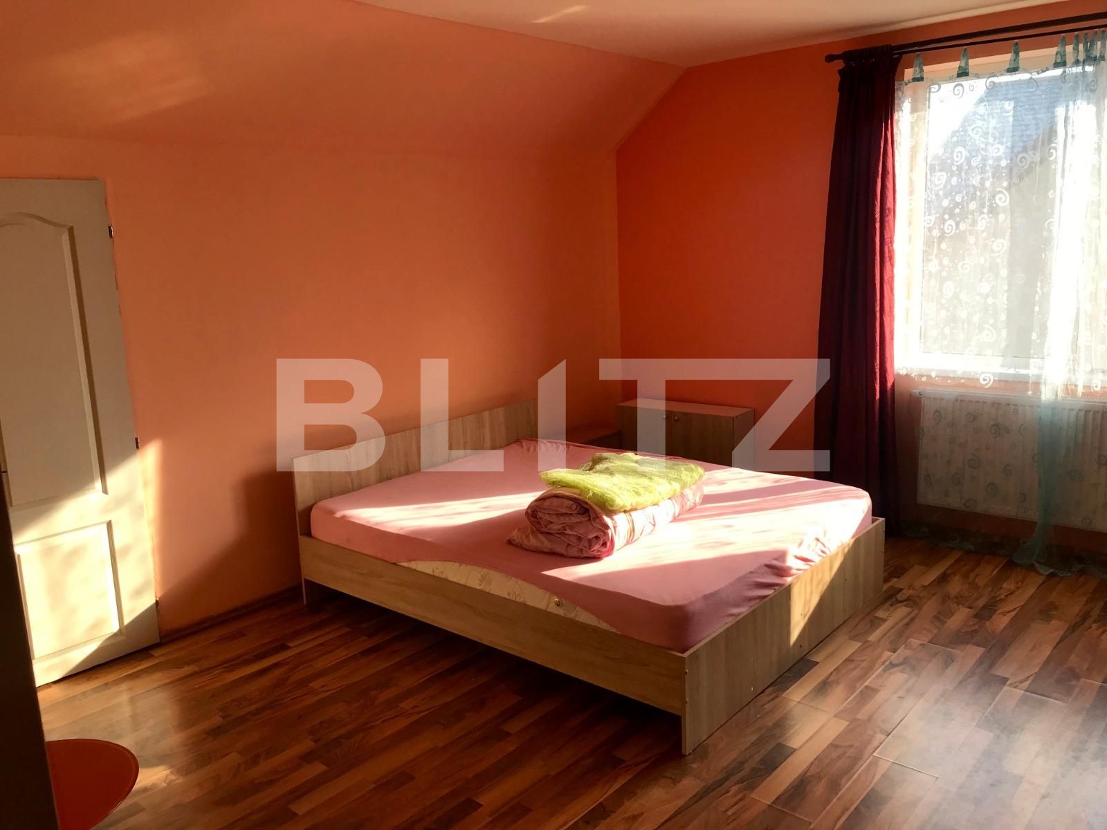 Apartament de închiriat 3 camere Floreşti - 42290AI | BLITZ Cluj-Napoca | Poza14