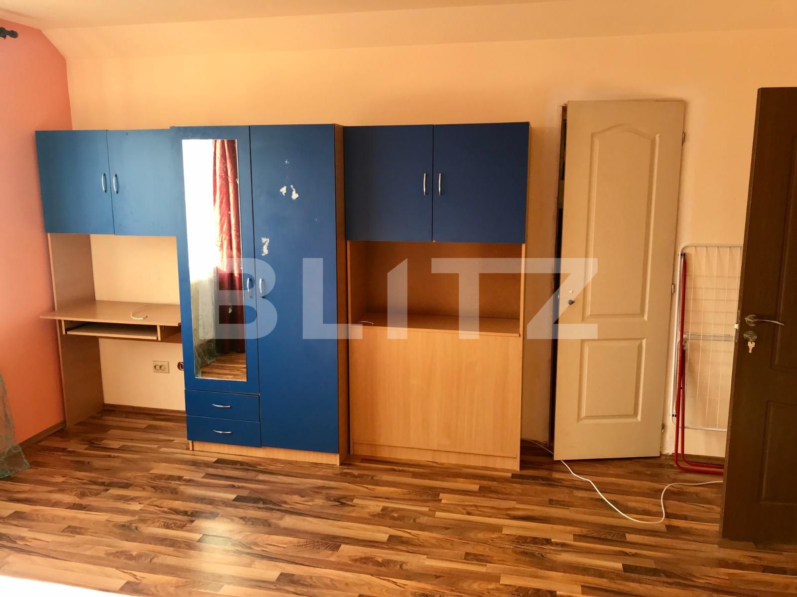 Apartament de închiriat 3 camere Floreşti - 42290AI | BLITZ Cluj-Napoca | Poza13