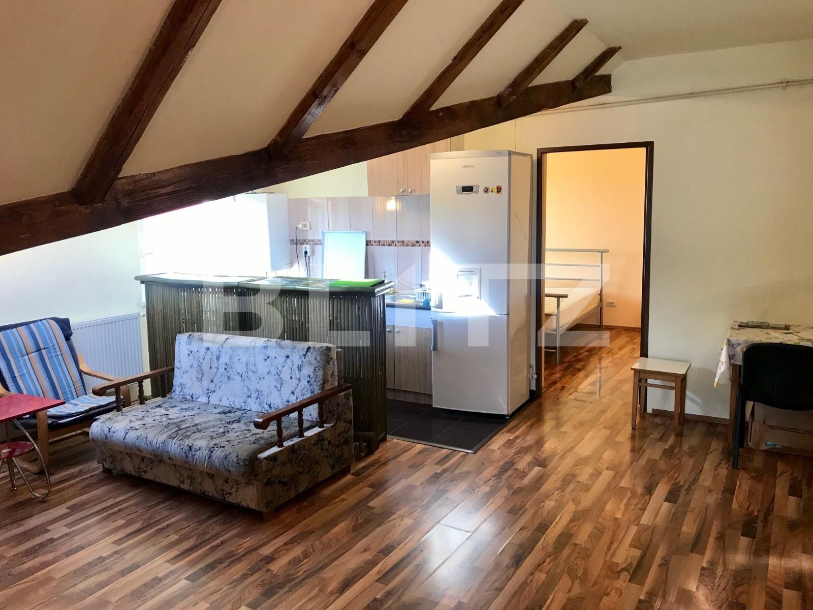 Apartament de închiriat 3 camere Floreşti - 42290AI | BLITZ Cluj-Napoca | Poza7