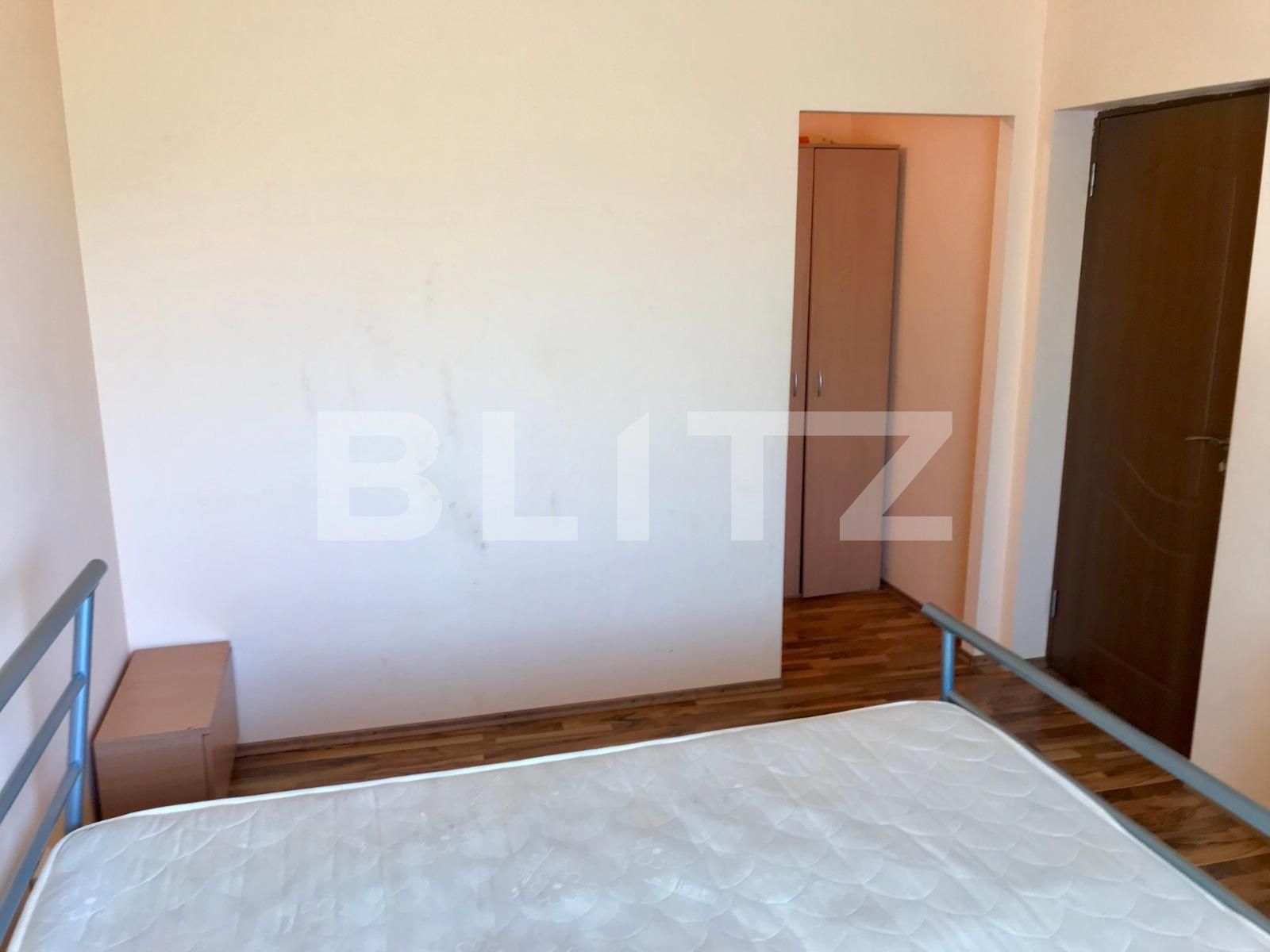 Apartament de închiriat 3 camere Floreşti - 42290AI | BLITZ Cluj-Napoca | Poza9