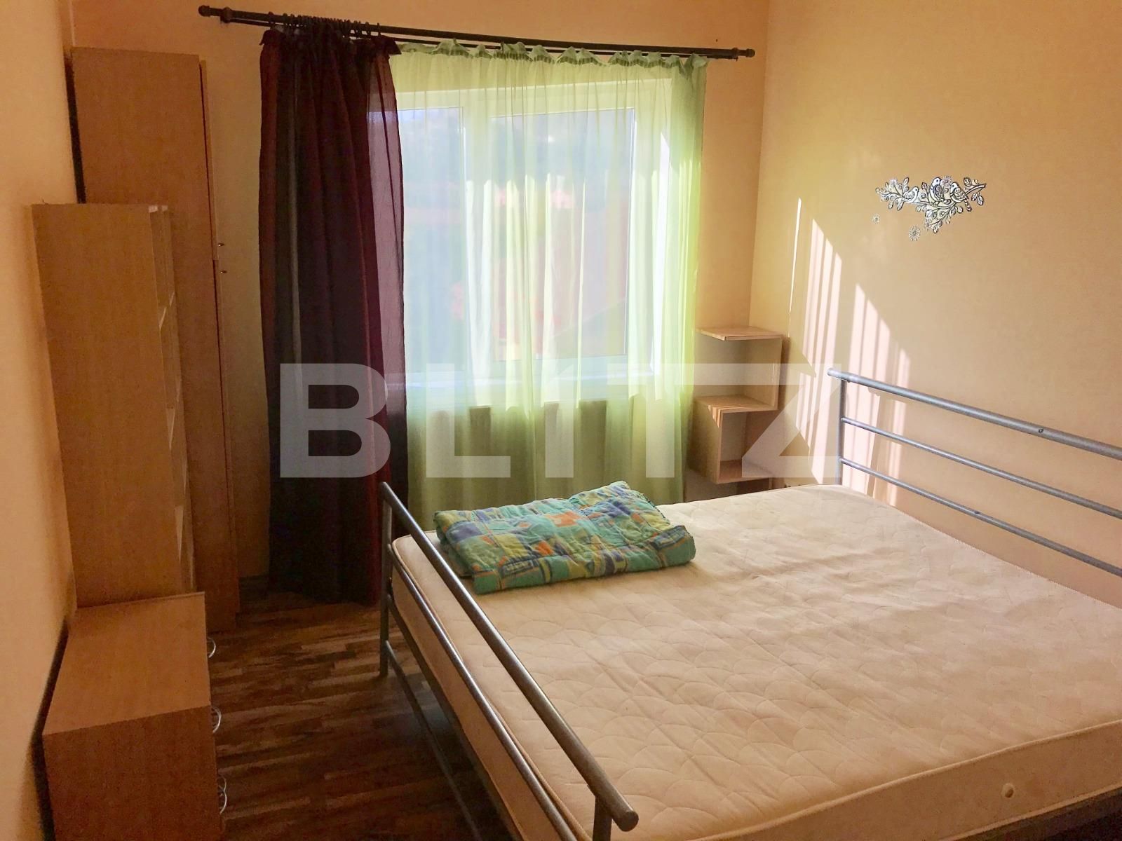Apartament de închiriat 3 camere Floreşti - 42290AI | BLITZ Cluj-Napoca | Poza11