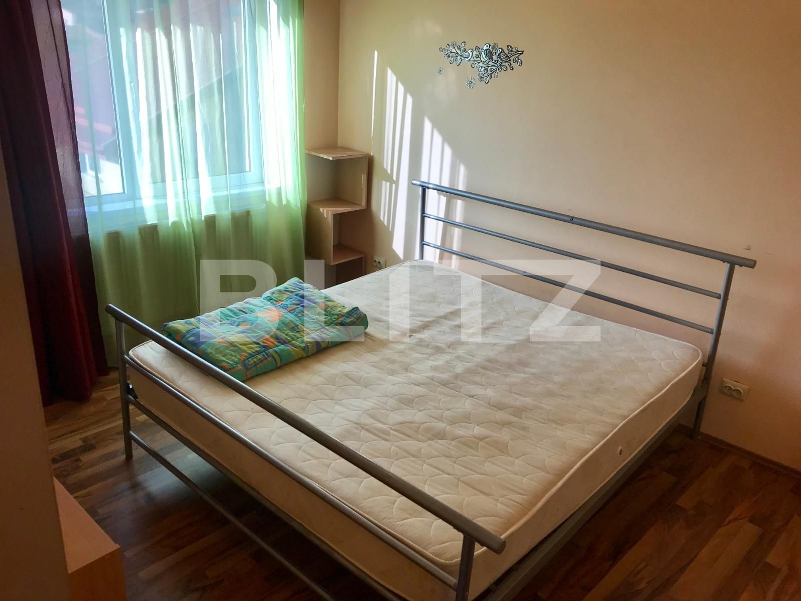 Apartament de închiriat 3 camere Floreşti - 42290AI | BLITZ Cluj-Napoca | Poza8