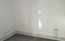 Cea mai buna alegere pentru birouri | 140mp + parcari 