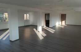 Cea mai buna alegere pentru birouri | 140mp + parcari 