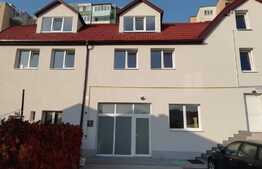 Cea mai buna alegere pentru birouri | 140mp + parcari 