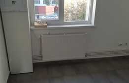 Cea mai buna alegere pentru birouri | 140mp + parcari 