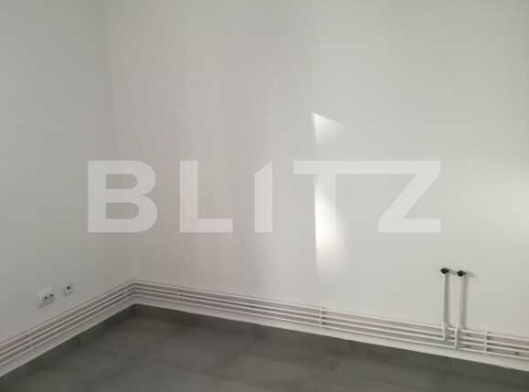 Spațiu birouri de închiriat Manastur - 42291SIB | BLITZ Cluj-Napoca | Poza3