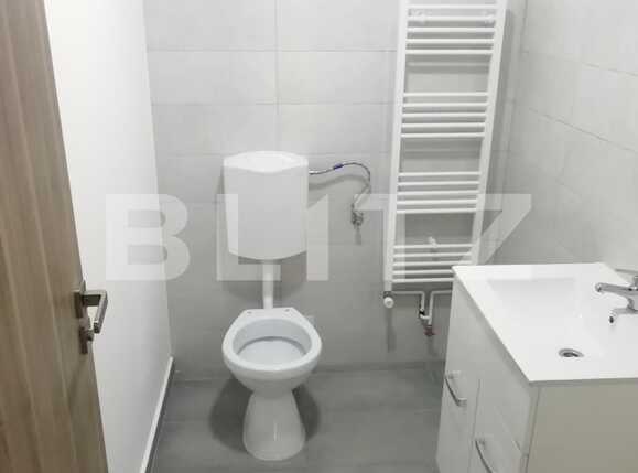 Spațiu birouri de închiriat Manastur - 42291SIB | BLITZ Cluj-Napoca | Poza6