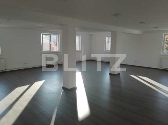 Spațiu birouri de închiriat Manastur - 42291SIB | BLITZ Cluj-Napoca | Poza2