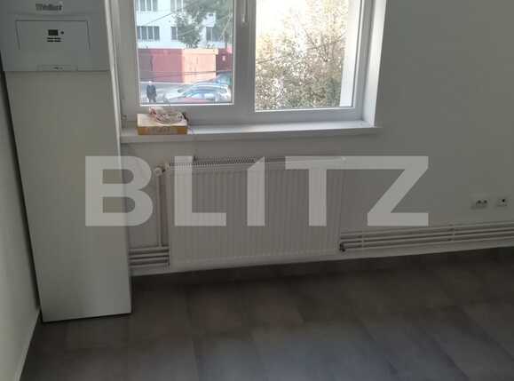 Spațiu birouri de închiriat Manastur - 42291SIB | BLITZ Cluj-Napoca | Poza5