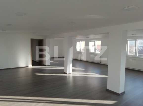 Spațiu birouri de închiriat Manastur - 42291SIB | BLITZ Cluj-Napoca | Poza1