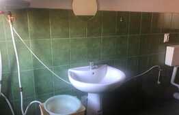 Casa individuala, 180 mp utili, teren de 1400 mp! Zona de case, Gilau ! 